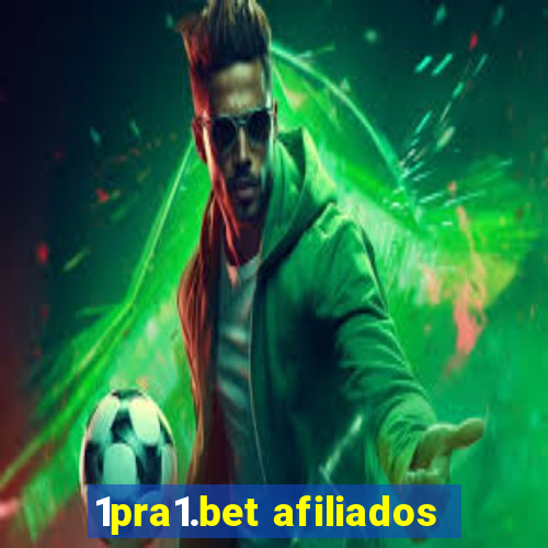 1pra1.bet afiliados